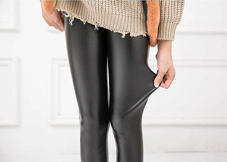 9515155786_1349188149