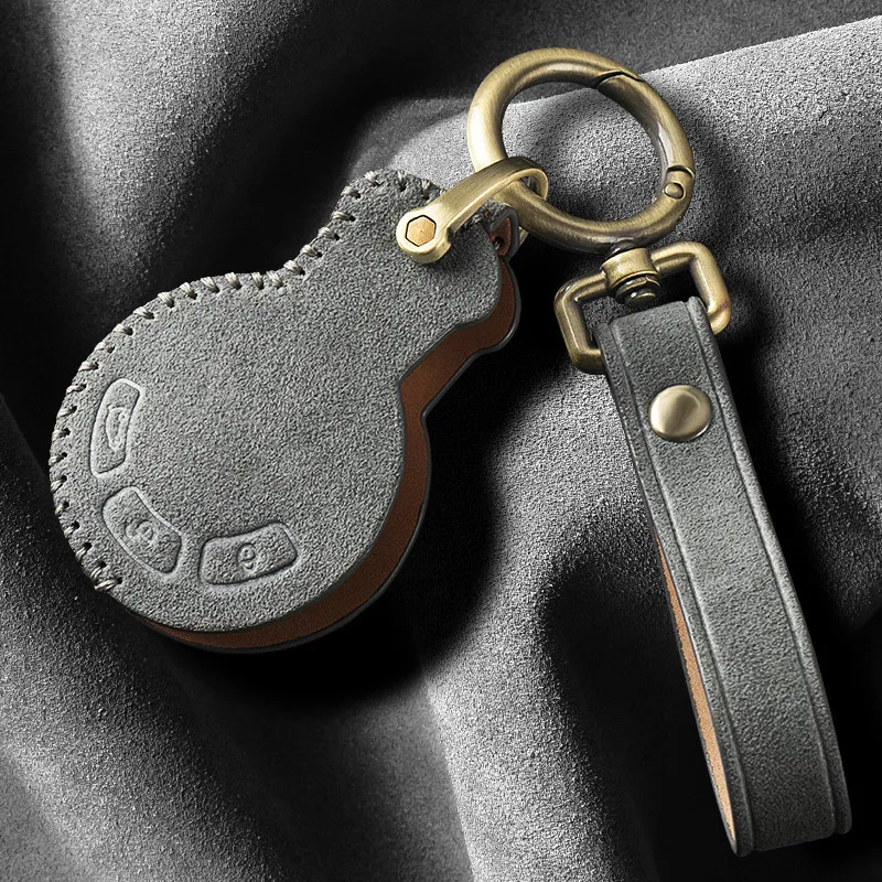 BMW Keychains - Key Rings and Key Fob Cases