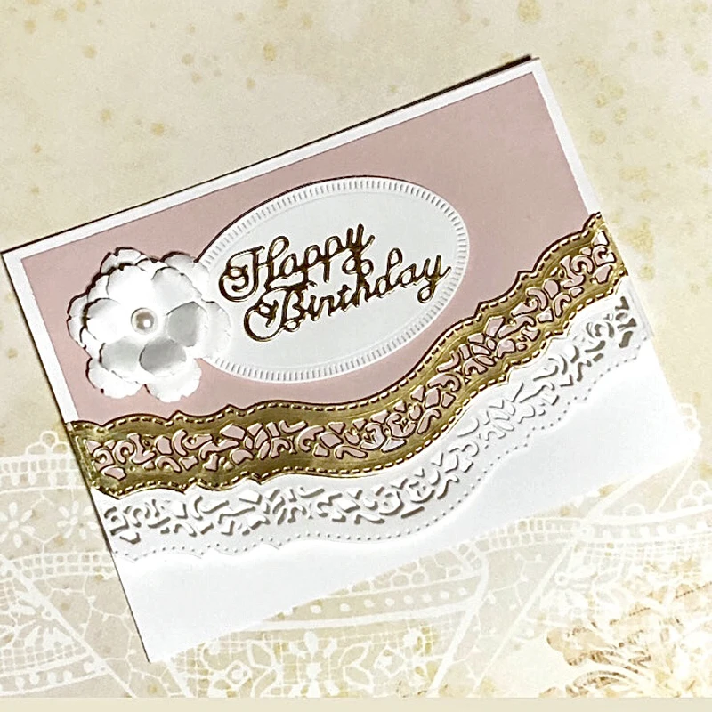 curve corner christy