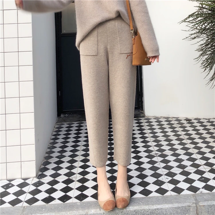 H00f0ac3707394b56ae2a7f1d728fcbc9Z