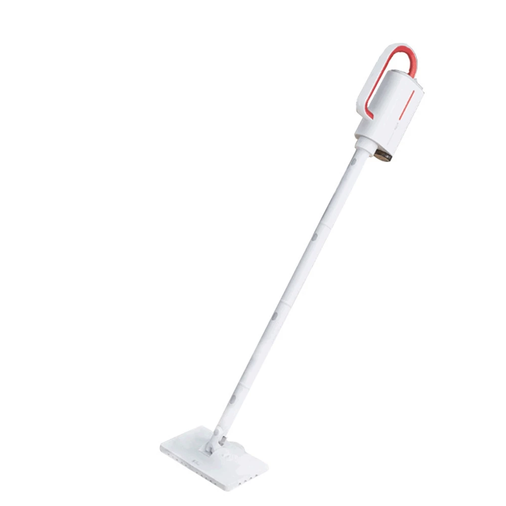 

Deerma DEM - ZQ610 Steam Cleaner Multifunctional Handheld Tool