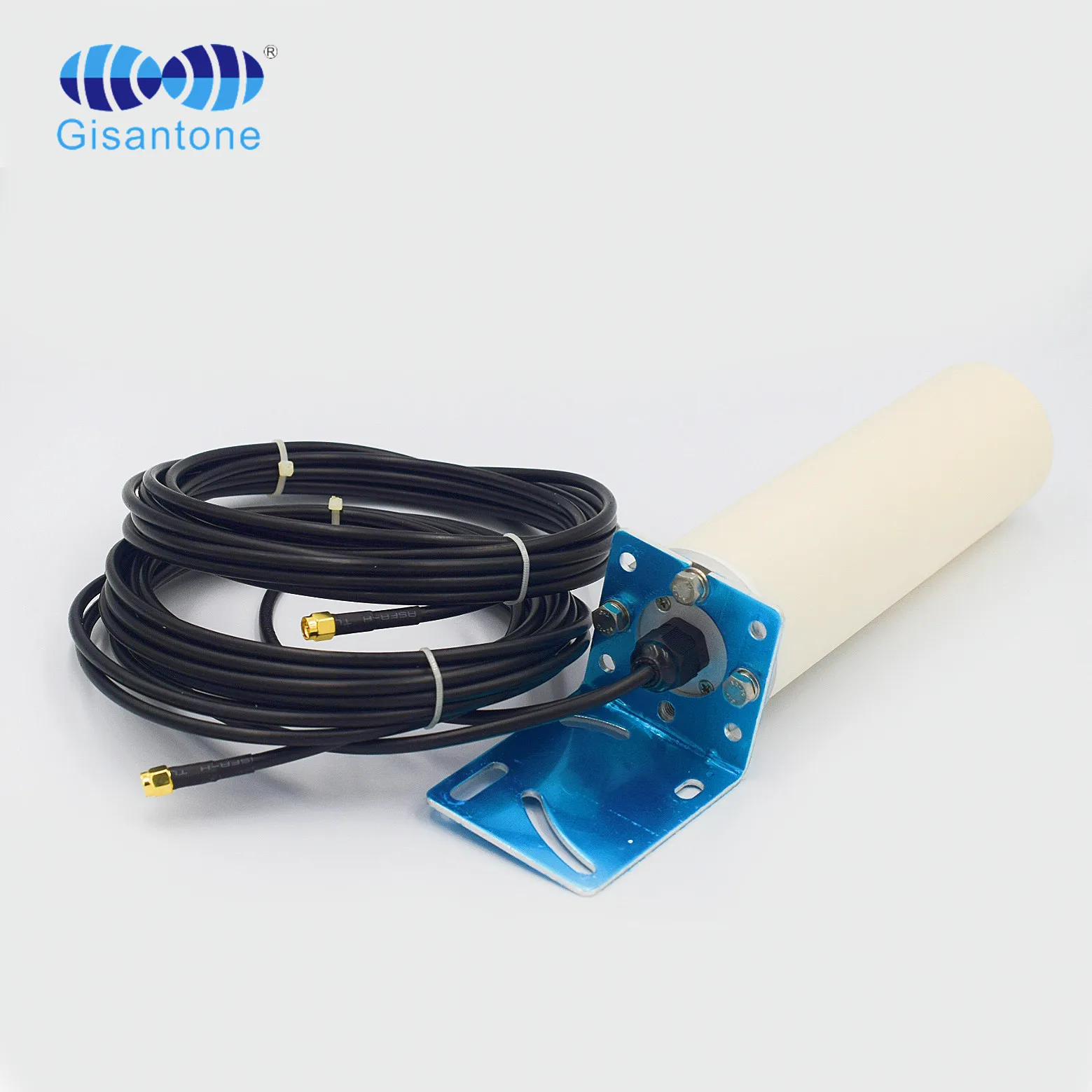 

Outdoor long range Mimo 4g fiberglass antenna