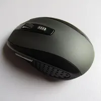 Computer Peripherals