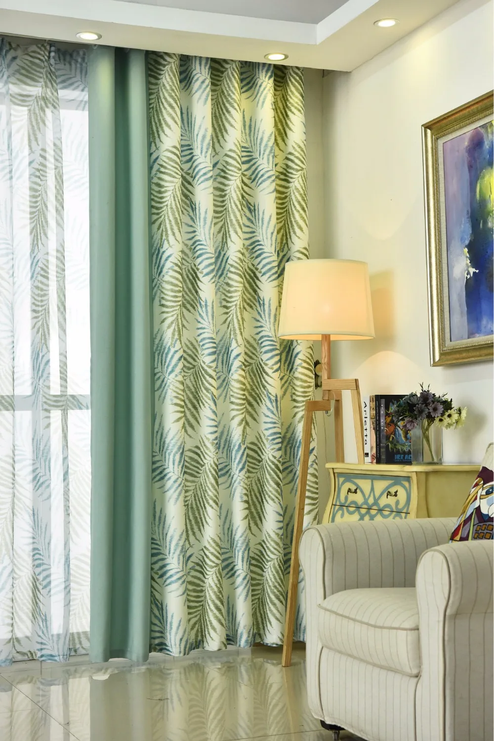 3592506991_1042572061