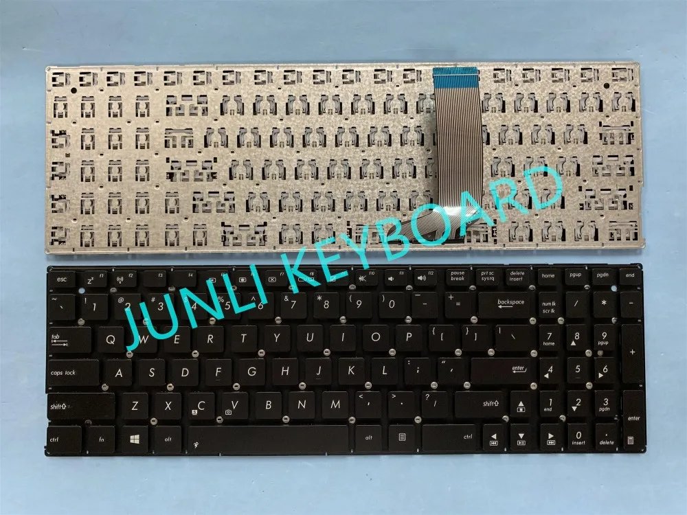 ASU X556 US B_副本