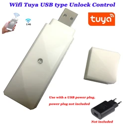 EWelink – télécommande de déverrouillage Wifi pour serrure, disponible dans notre magasin, modèle 908, 909, 910, 920, Google, Alexa 