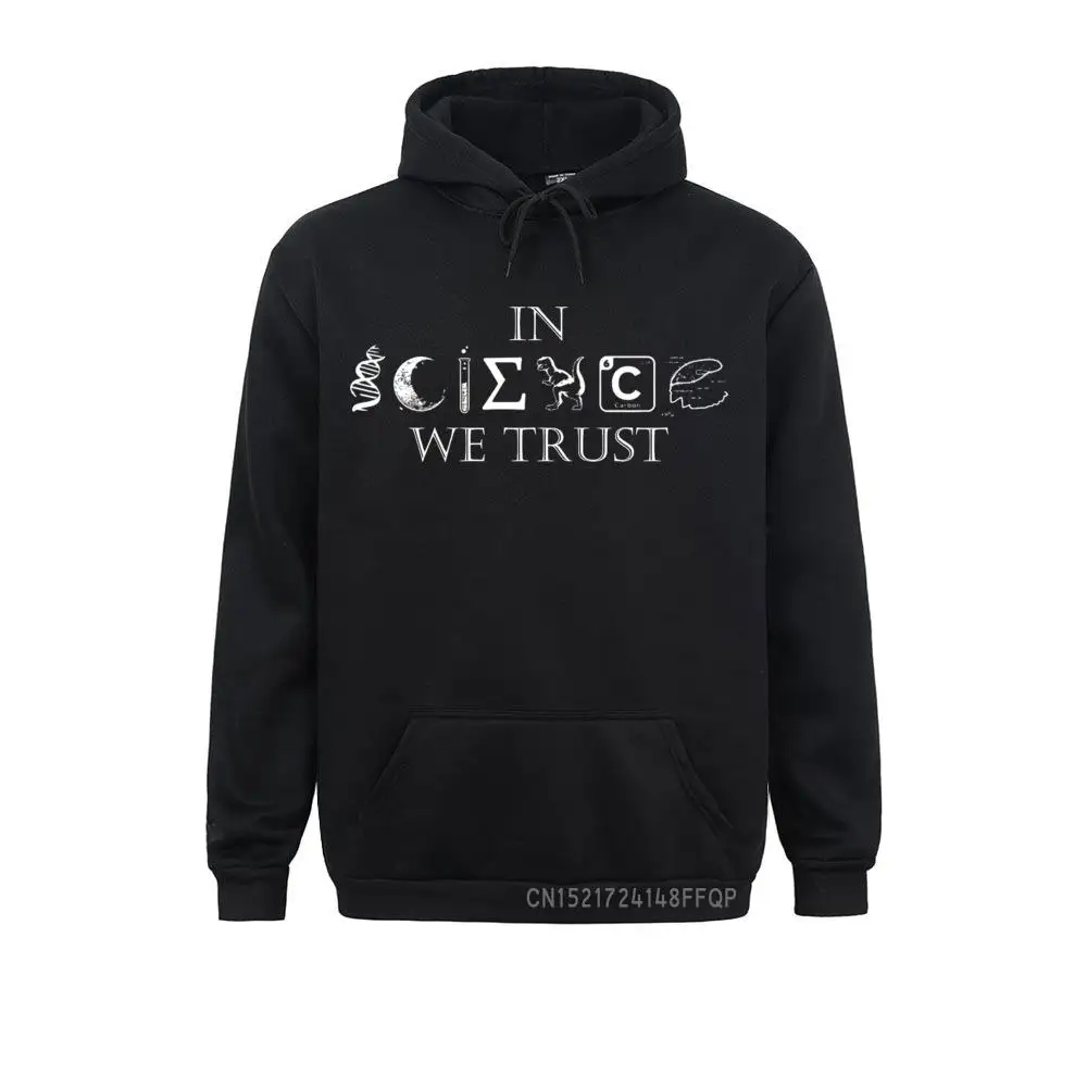 2021 New Fashion Men Hoodies 62724 Summer Sweatshirts Long Sleeve Custom Sportswears  Wholesale 62724 black