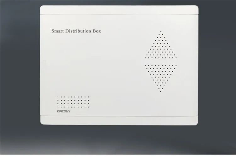 英文---定制配电箱_02