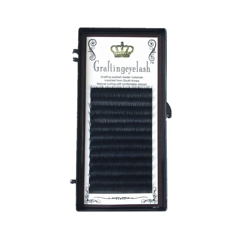 11819335910_844605522