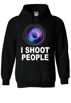 

I Shoot People Photo Cam Tumblr Hoodie Sweatshirt Jumper Men Women Unisex 1902