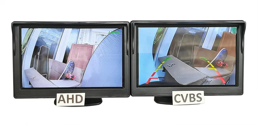 20201203165418 副本