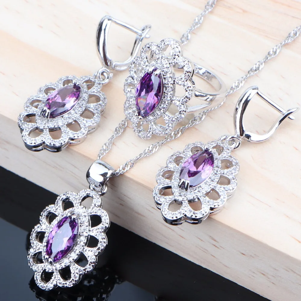 Wedding Jewelry