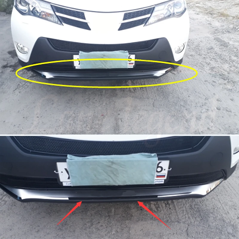 Ÿ RAV4 2014 2015 ڵ Ÿϸ, ǰ η ƿ Ʈ ׸,  Ʈ ̽ ׸ Ʈ