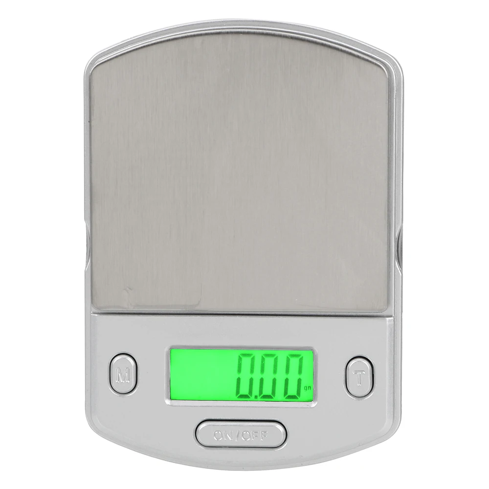 DIYWORK 200 г 0,01 г точность g/dwt/ct/gnWeight измерения для кухонных ювелирных изделий аптека Мини цифровые карманные весы
