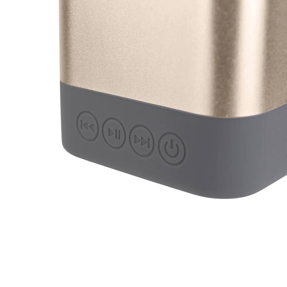 17 - LEI90523001_1014520369812042193