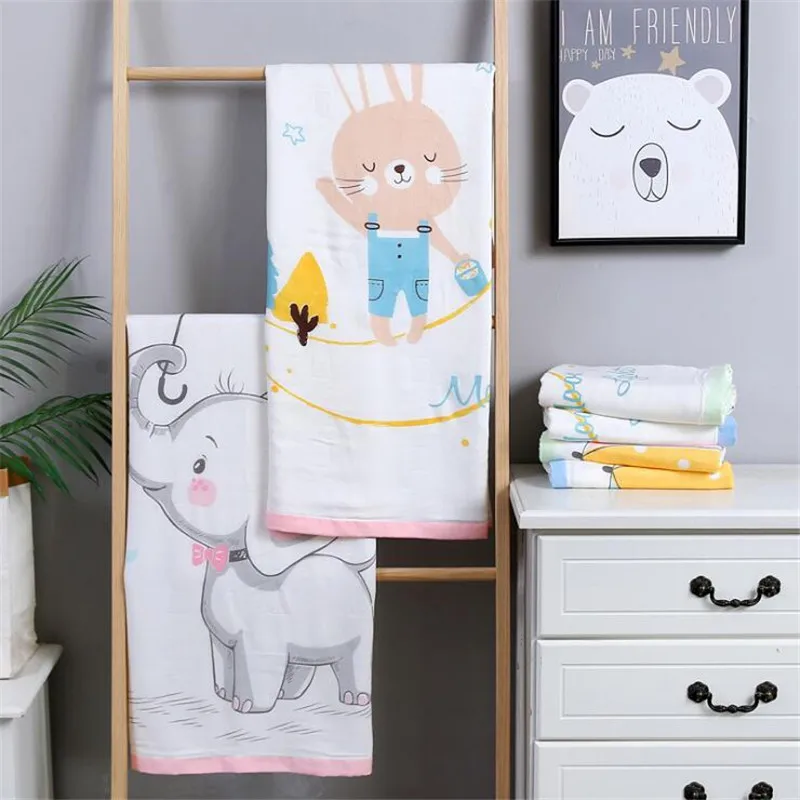 QQ截图20200706110242