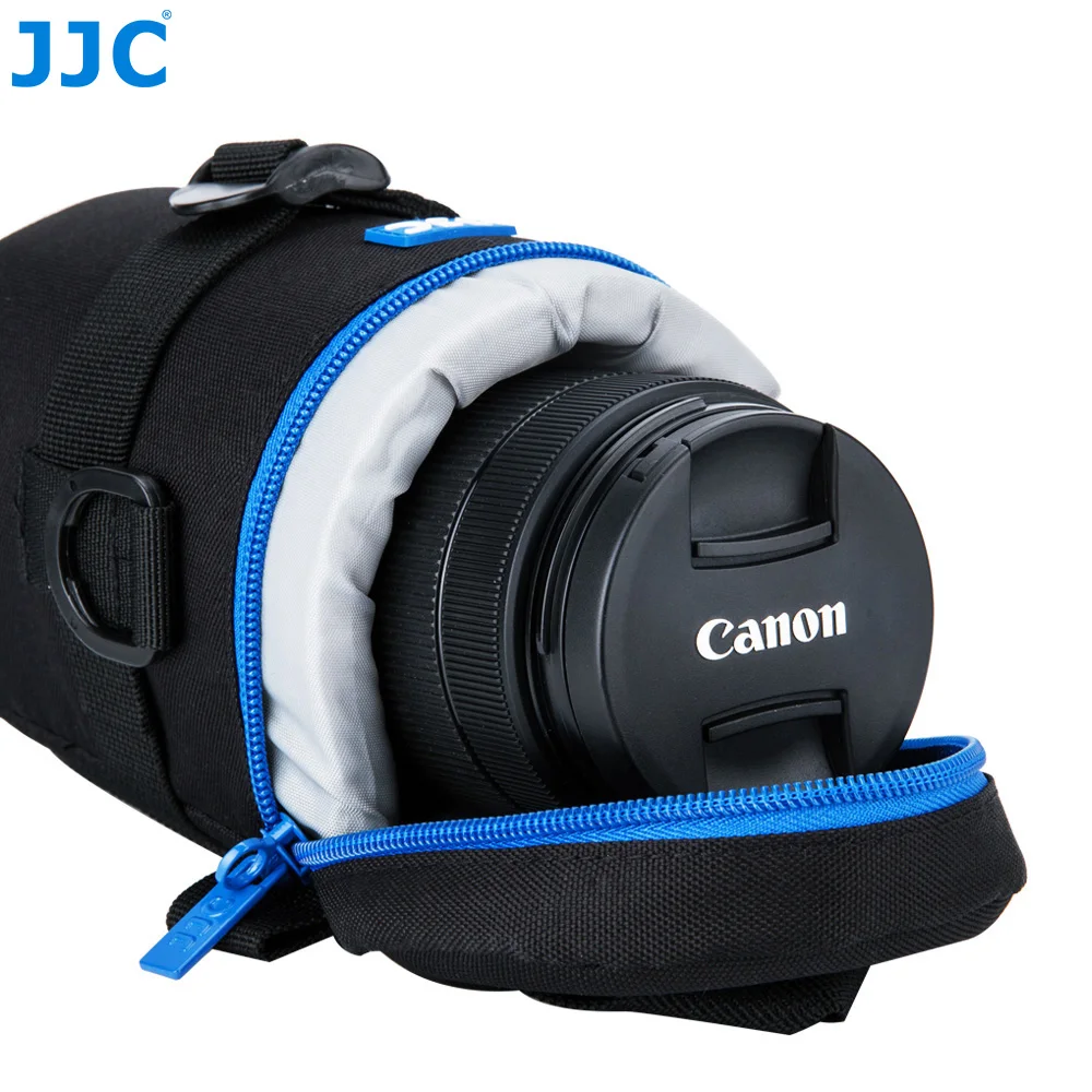 JJC DLP-3II展示图SMT(9)