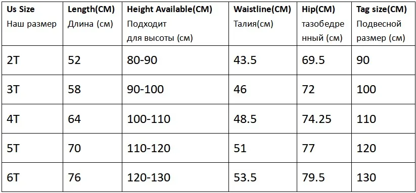Chandal/брюки для мальчиков с героями мультфильмов теплые детские штаны с улыбающимся лицом хлопковые плюшевые детские зимние штаны плотные детские спортивные штаны для мальчиков