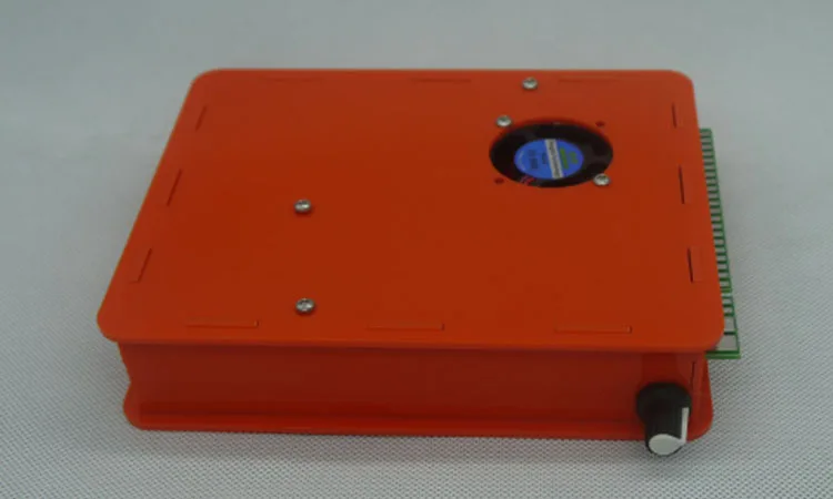 Используйте материнскую плату Raspberry Pi, более 5000 Игровых Плат
