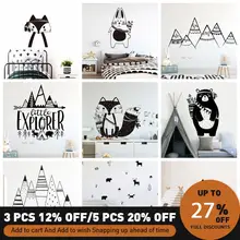 Best Value Tribal Wallpaper Great Deals On Tribal Wallpaper From Global Tribal Wallpaper Sellers Wholesale Related Products Promotion Price On Aliexpress