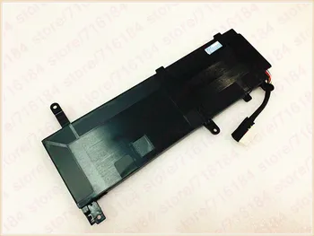 

46.5Wh CS03XL Battery for HP EliteBook 740 745 840 850 G3 G4 ZBook 15u G3 G4 mt43 HSTNN-IB6Y HSTNN-DB6U 800513-001 800231-1C1