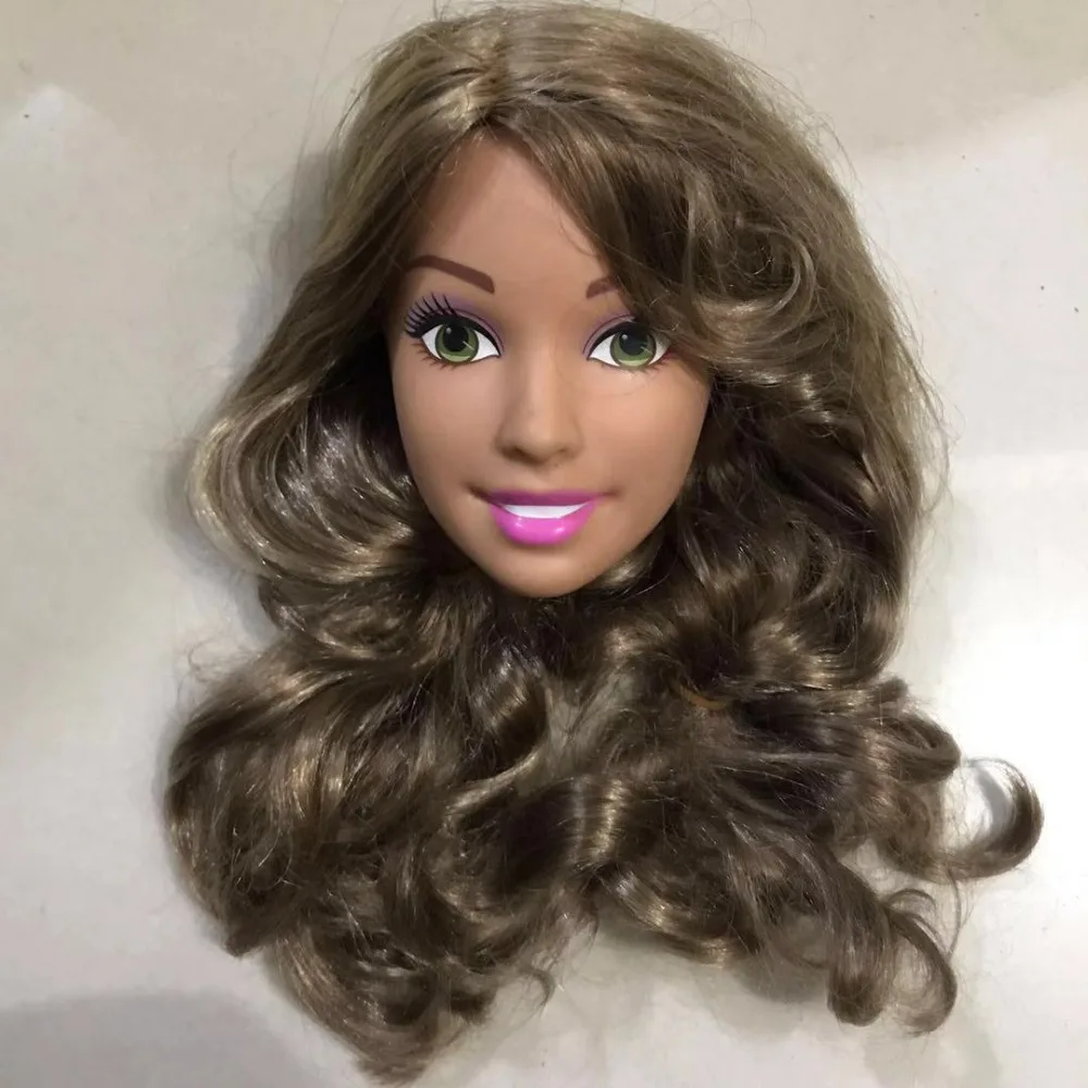 10cm-big-princess-head (1)