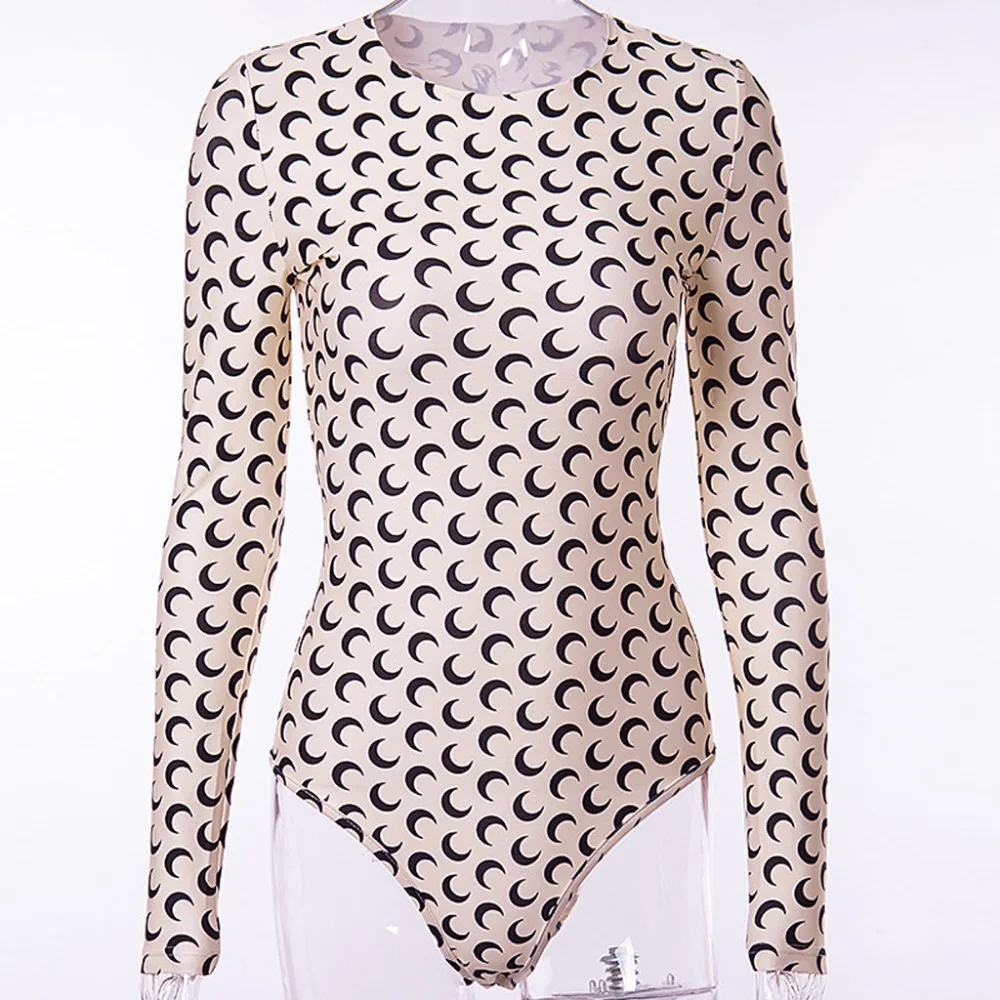 7 - XLB81219603_20181219114129918