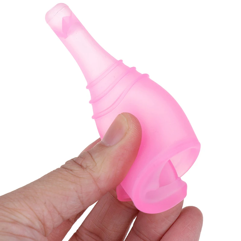 Medical Grade Silicone Menstrual Cup Feminine Hygiene Copa Menstrual Lady Cup Period Cup Coppetta Mestruale Coupe Menstruelle