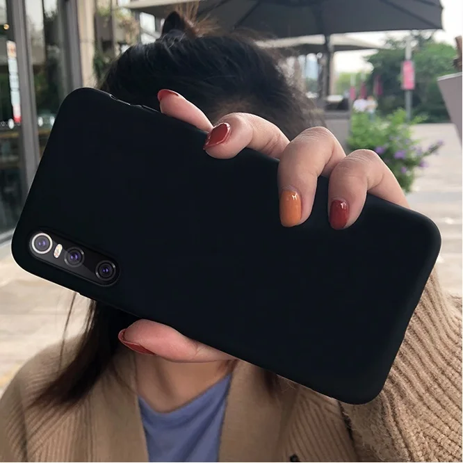 Официальный чехол для телефона huawei P20 P30 lite Pro для huawei mate 20 lite pro honor 8x чехол Гладкий жидкий силиконовый чехол