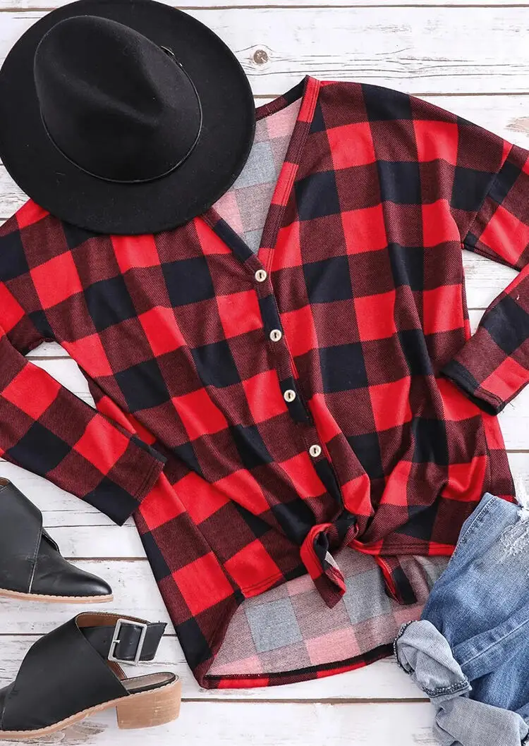 455362_565010153_142