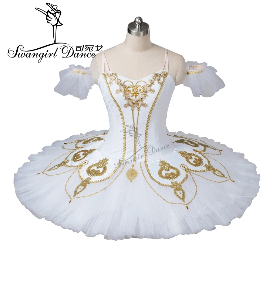 Tutu danse classique fille Clearance