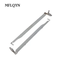 ЖК-петли для ноутбука hp COMPAQ NC6110 NC6120 NX6110 NX6120 NX6130 NX6310 NX6325 15," Ноутбук lcd L+ R набор петель Замена