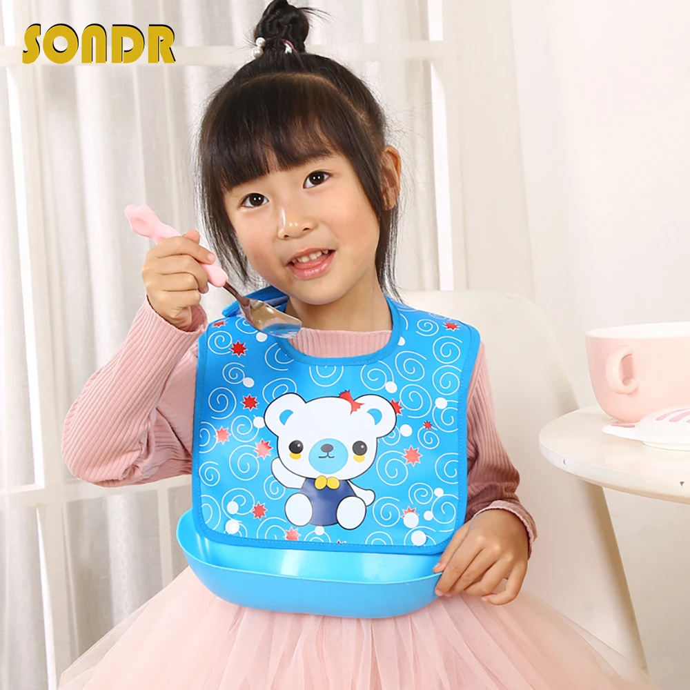 cheap stuff for babies