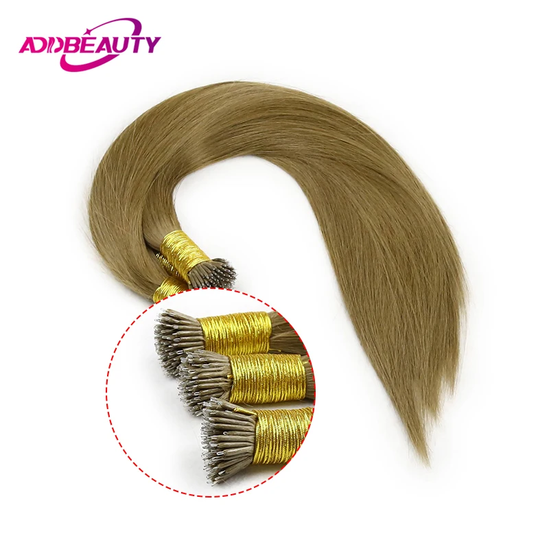 Рисунок 2 - Прямые наномортизирующие человеческие