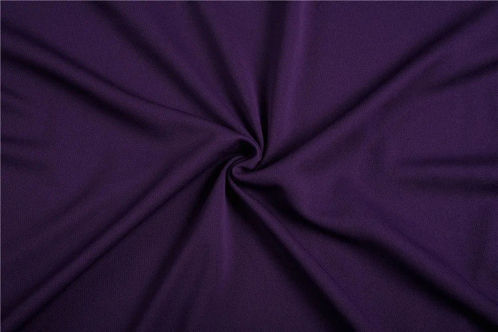 8623深紫细节 (1)