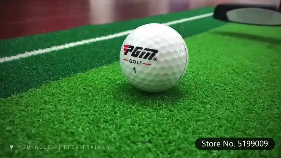 O1CN01o0vhG51IVme0KqcB8_!!6000000000899-0-tbvideo副本