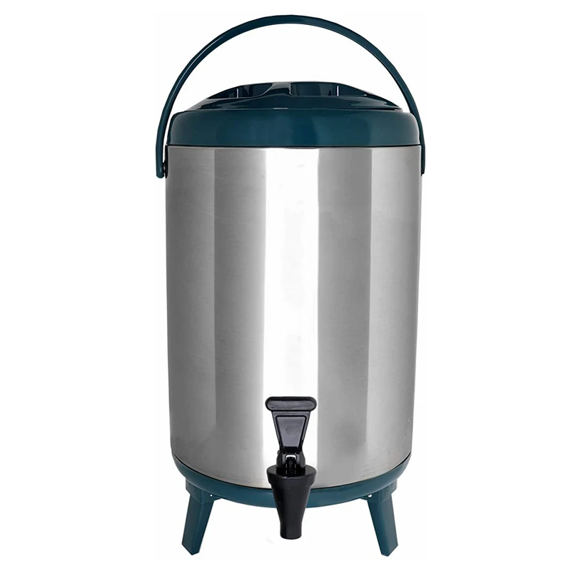 https://ae01.alicdn.com/kf/H1be441402af44cdd916904db0ce6c159R/Stainless-Steel-Insulated-Thermal-Hot-and-Cold-Beverage-Dispenser-with-Spigot-for-Tea-Coffee-and-Milk.jpg
