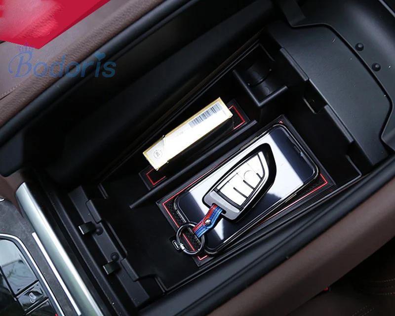 O1CN01w8due91qUaT63DjfB_!!2205775499