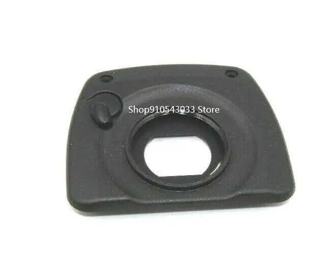 

Новый окулярная рамка блок запасные част для Nikon D850 SLR