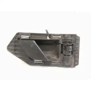 

914395 handle Inner Front Right Citroen Berlingo 1.9 Dx Family