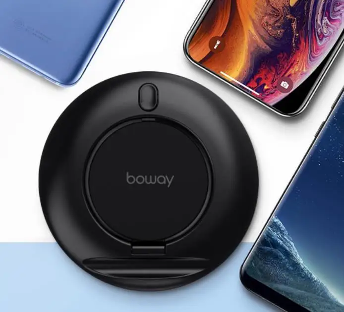 360截图20190808225928057