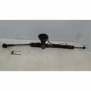 

ZIPPER STEERING RENAULT MEGANE I PHASE 2 CLASSIC (..)