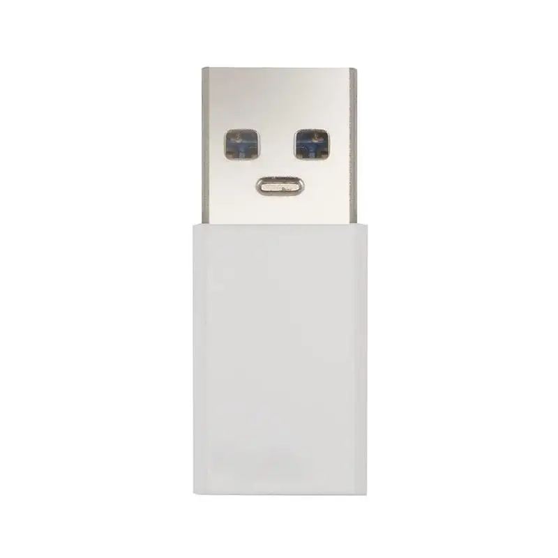 5/1 шт. Micro USB адаптер для мобильного телефона для USB C Adap USB samsung type для huawei A7 Xiaomi Galaxy MicroUSB разъем C Ad T7C1