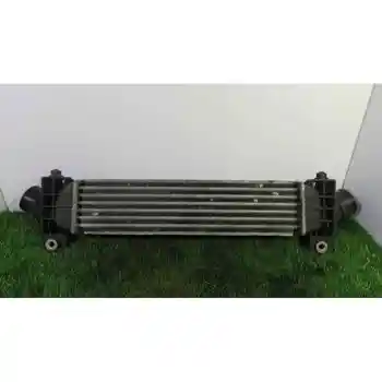 

1961964 Intercooler Ford Mondeo Saloon (ge)