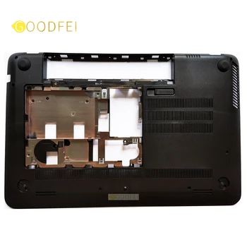 

New Original For HP ENVY M6-N 15-Q Laptop Bottom Base Lower Case D Cover 774152-001 760035-001