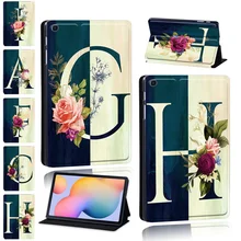 Fundas de tablets y libros electrónicos