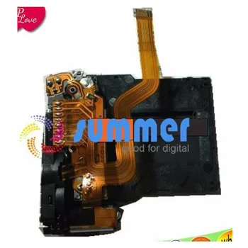 

Camera Repair Parts E-M10 shutter blade Used for Olympus M10 shutter unit E-M10 shutter unit with motor free shipping