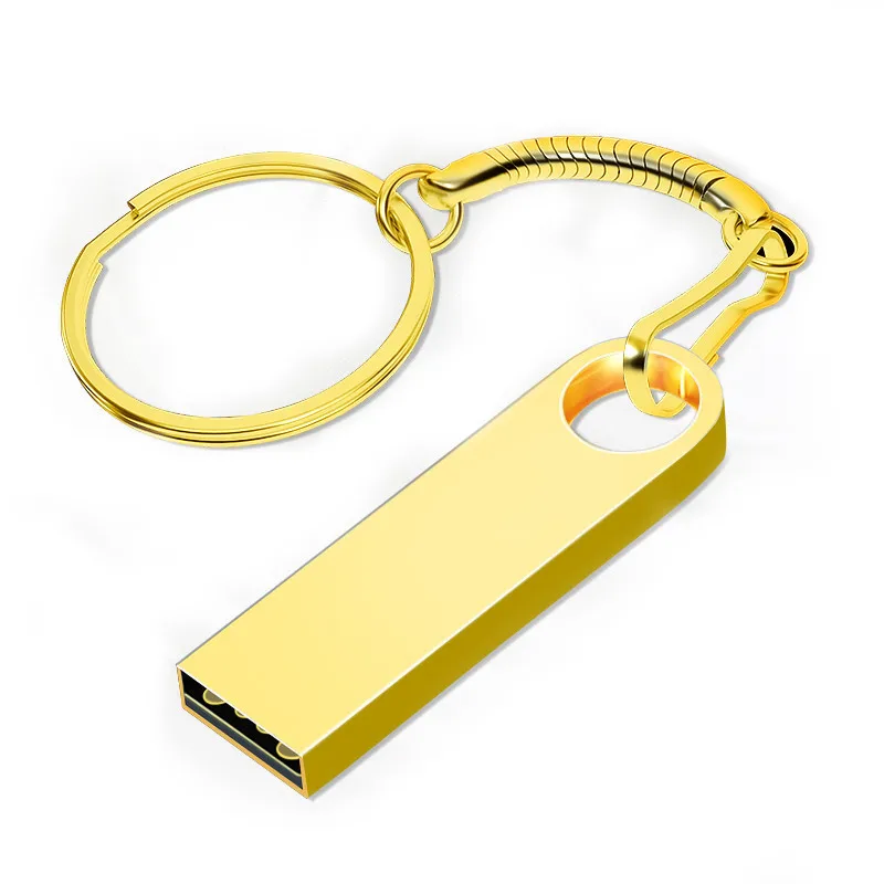 Флэш накопитель USB 2ydream 8 ГБ/16 ГБ/32 ГБ/64 ГБ флэш флешка диск 512 Мб 256 Мб|USB