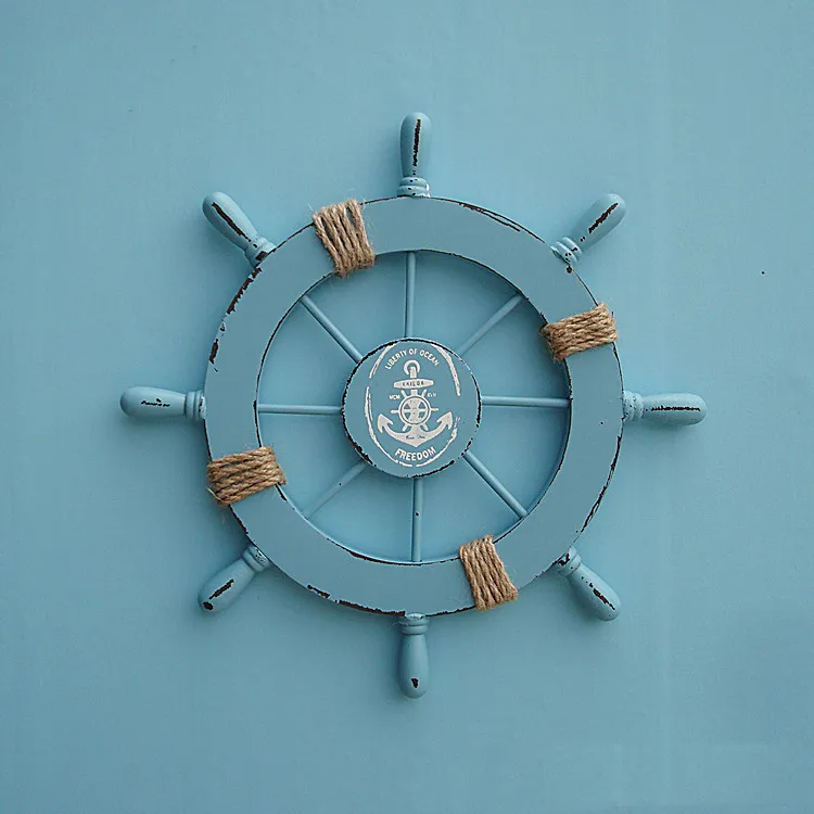 Azzurro cielo