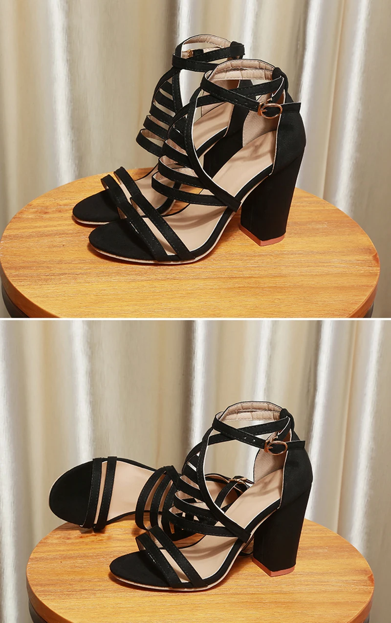 18209869675_1748650291